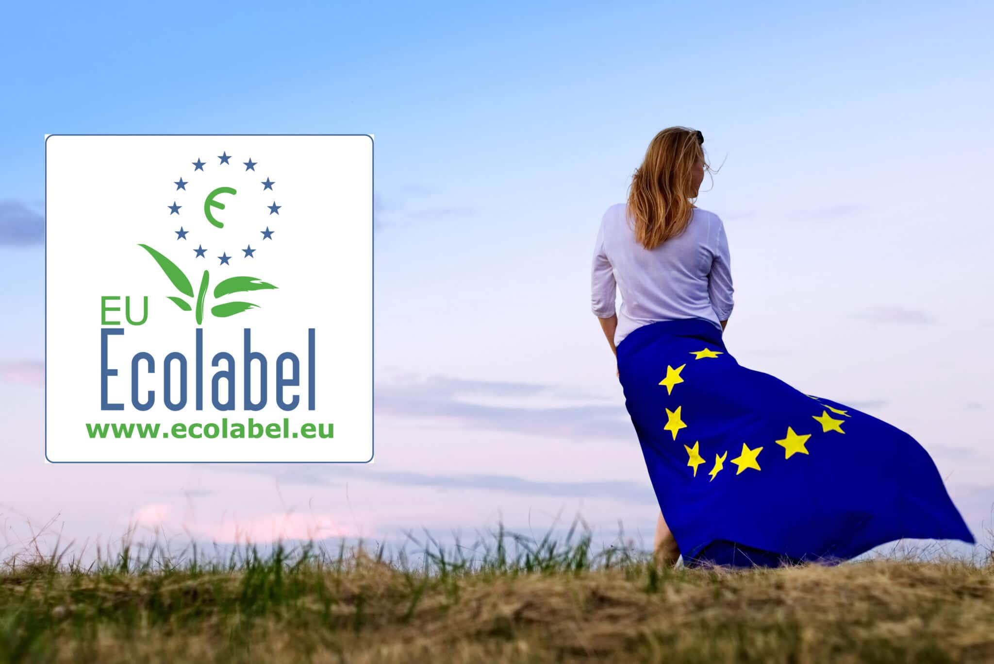 Hva Er EU Ecolabel? - Svanemerket