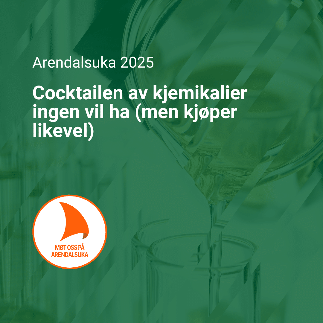 arendalsuka-promo