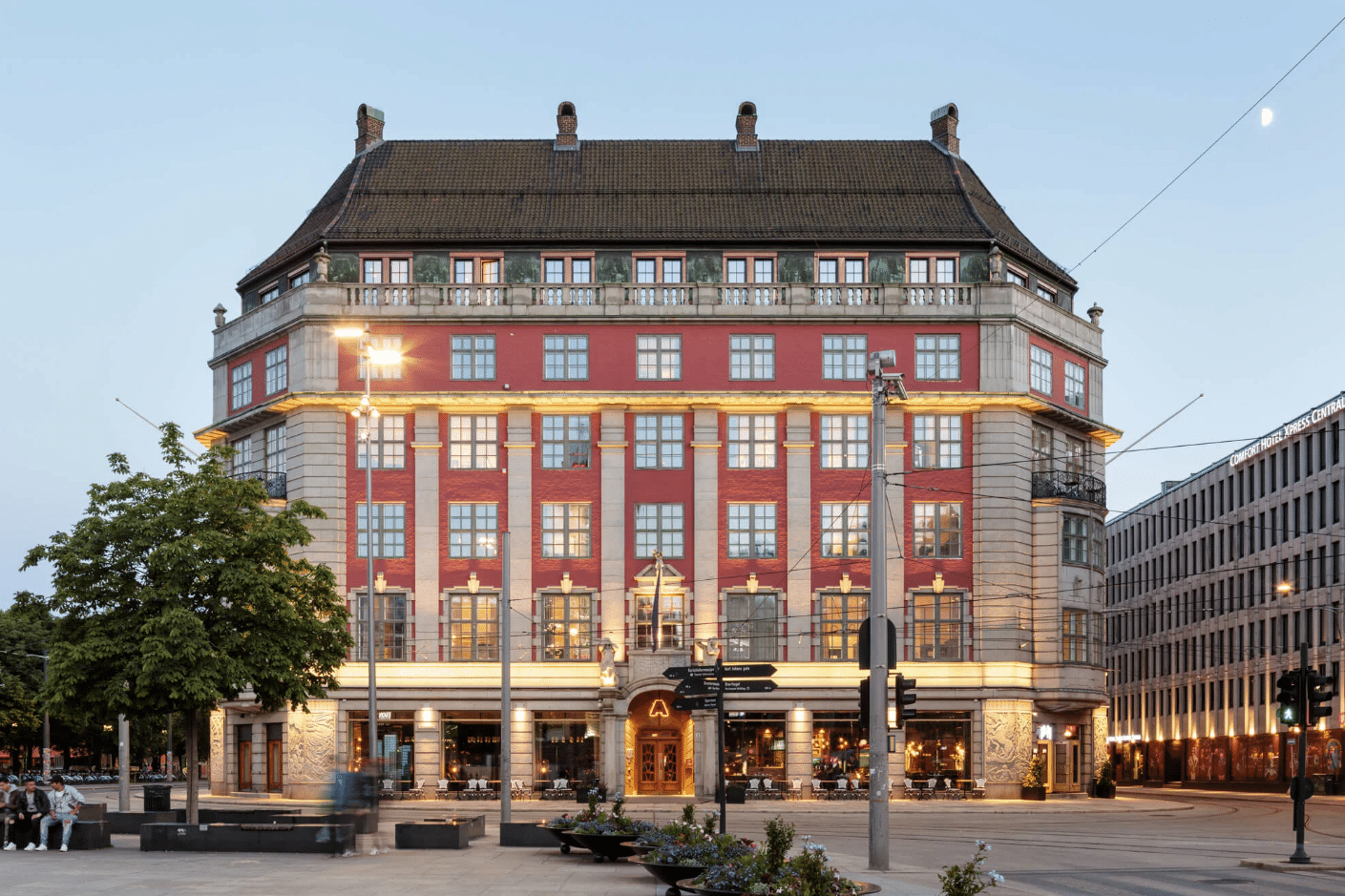 amerikalinjen-strawberry